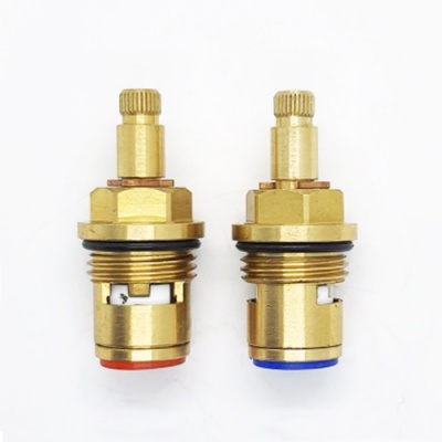 Bristan Monza CD Valves